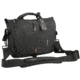 Vanguard UP-Rise II Messenger Bag, Black, Small UP-Rise II 28