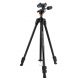 Vanguard Aluminum Tripod With Panhead