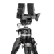 Vanguard Endeavor B 263AGM65 Shooting Tripod