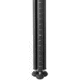 Vanguard Endeavor B 263AGM65 Shooting Tripod