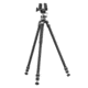 Vanguard Endeavor B 263AGM65 Shooting Tripod