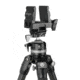 Vanguard Endeavor BT 264CGM65 Shooting Tripod