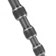 Vanguard Endeavor BT 264CGM65 Shooting Tripod