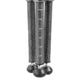 Vanguard Endeavor BT 264CGM65 Shooting Tripod