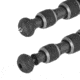 Vanguard Endeavor BT 264CGM65 Shooting Tripod