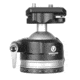 Vanguard Endeavor BT 264CGM65 Shooting Tripod