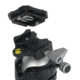 Vanguard Endeavor BT 264CGM65 Shooting Tripod