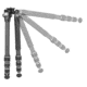 Vanguard Endeavor BT 264CGM65 Shooting Tripod
