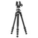 Vanguard Endeavor BT 264CGM65 Shooting Tripod