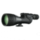 Vanguard Endeavor HD 82S Spotting Scope, Black Endeavor HD 82S