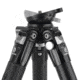 Vanguard Endeavor L 263AGM65 Shooting Tripod