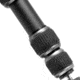 Vanguard Endeavor L 263AGM65 Shooting Tripod