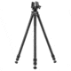 Vanguard Endeavor L 263AGM65 Shooting Tripod
