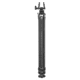 Vanguard Endeavor L 263AGM65 Shooting Tripod