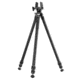 Vanguard Endeavor L 263AGM65 Shooting Tripod