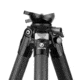 Vanguard Endeavor L 263CGM65 Shooting Tripod