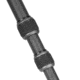 Vanguard Endeavor L 263CGM65 Shooting Tripod