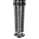Vanguard Endeavor L 263CGM65 Shooting Tripod