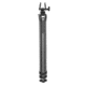 Vanguard Endeavor L 263CGM65 Shooting Tripod