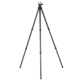 Vanguard Endeavor L 263CGM65 Shooting Tripod