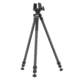 Vanguard Endeavor L 263CGM65 Shooting Tripod