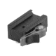 Vanguard Endeavor LGA G2 Lock-Down Attachment