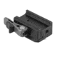 Vanguard Endeavor LGA G2 Lock-Down Attachment