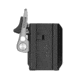 Vanguard Endeavor LGA G2 Lock-Down Attachment