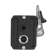 Vanguard Endeavor LGA G2 Lock-Down Attachment