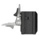 Vanguard Endeavor LGA G2 Lock-Down Attachment