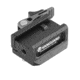 Vanguard Endeavor LGA G2 Lock-Down Attachment