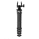 Vanguard Endeavor LT Shooting Tripod