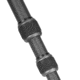 Vanguard Endeavor LT Shooting Tripod
