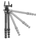 Vanguard Endeavor LT Shooting Tripod