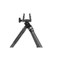 Vanguard Endeavor LT Shooting Tripod