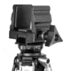 Vanguard Endeavor LT Shooting Tripod