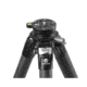 Vanguard Endeavor LT Shooting Tripod