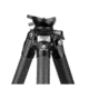Vanguard Endeavor LT Shooting Tripod