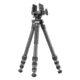 Vanguard Endeavor LT Shooting Tripod