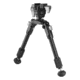 Vanguard EQ-Precision 1QS A Bipods