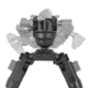 Vanguard EQ-Precision 1QS A Bipods
