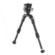 Vanguard EQ-Precision 1QS A Bipods
