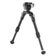 Vanguard EQ-Precision 1QS A Bipods