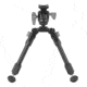 Vanguard EQ-Precision 1QS A Bipods