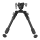 Vanguard EQ-Precision 1QS A Bipods