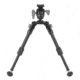 Vanguard EQ-Precision 1QS A Bipods