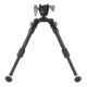 Vanguard EQ-Precision 1QS A Bipods