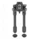 Vanguard EQ-Precision 1QS A Bipods