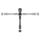Vanguard EQ-Precision 1QS A Bipods