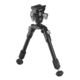 Vanguard EQ-Precision 1QS A Bipods